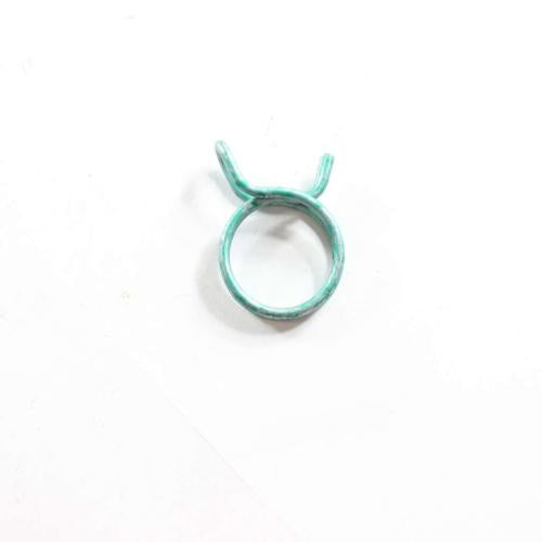 Whirlpool WP8269146 CLAMP
