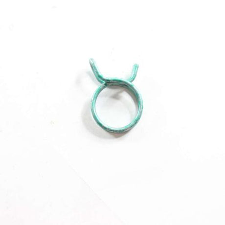 Whirlpool WP8269146 CLAMP