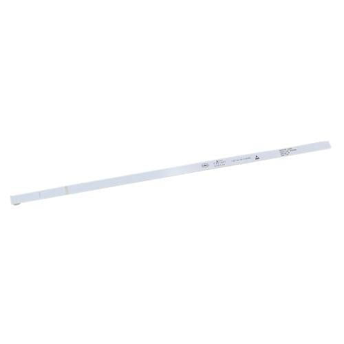 Hisense K1879352 LED LIGHT