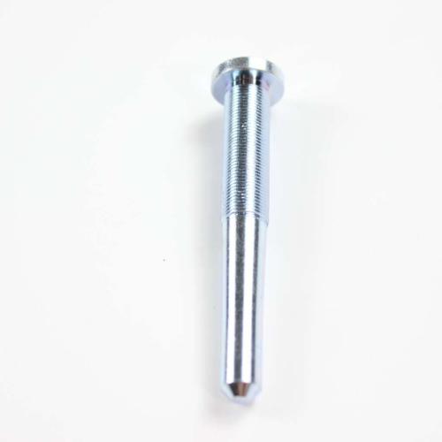 LG MHJ64135904 SHAFT FIXING SCREW_D8_M10_L70