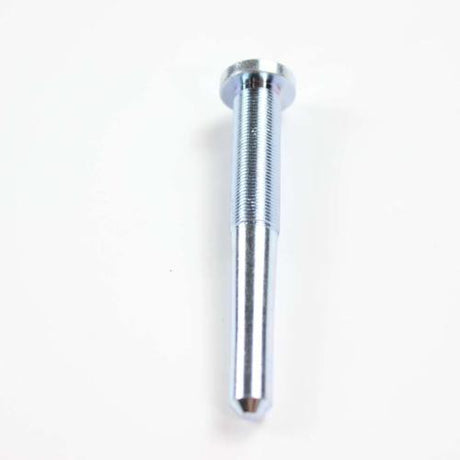 LG MHJ64135904 SHAFT FIXING SCREW_D8_M10_L70