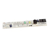 Midea 17122000006961 DISPLAY BOARD