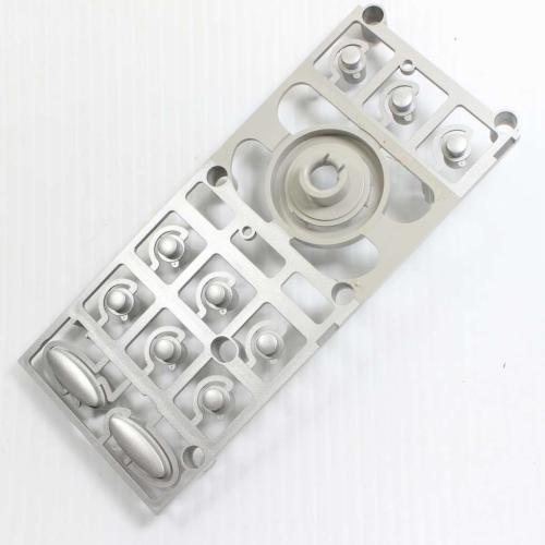 Panasonic F82988P00SAP BUTTON