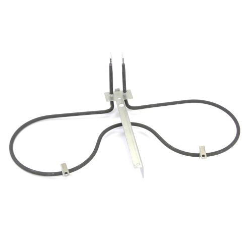 Electrolux 316506100 ELEMENT,CONVECTION