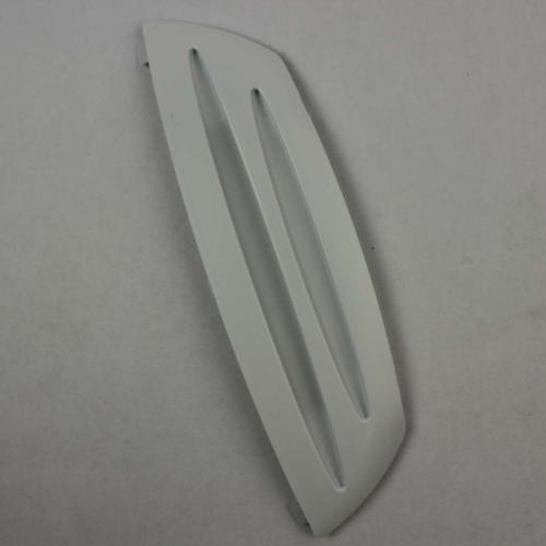 Whirlpool 67003900 INSERT- DA