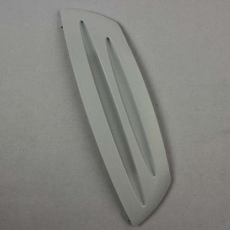 Whirlpool 67003900 INSERT- DA