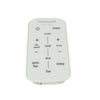 Electrolux 5304509183 REMOTE CONTROL,TRANSMITTER