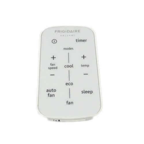 This is a genuine Electrolux 5304509183 REMOTE CONTROL,TRANSMITTER