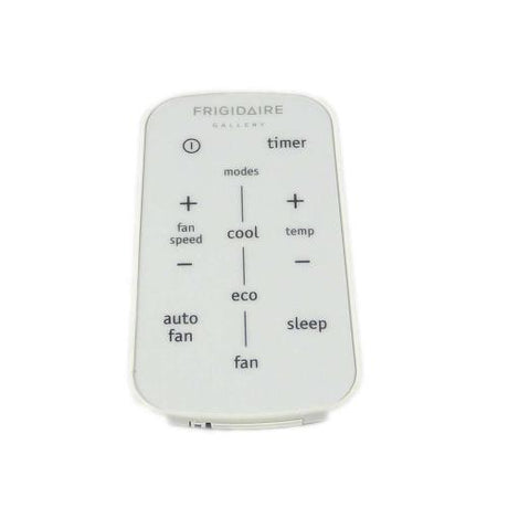 This is a genuine Electrolux 5304509183 REMOTE CONTROL,TRANSMITTER
