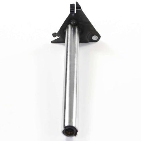 Whirlpool WP64208 TUBE-SPIN