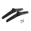 Hisense 254936 STAND UNIT