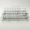 Fisher / Paykel 524665 BASE RACK KIT PH7 SPARE