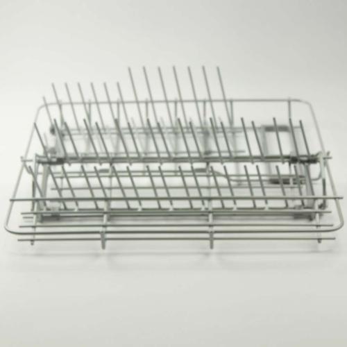 Fisher / Paykel 524665 BASE RACK KIT PH7 SPARE