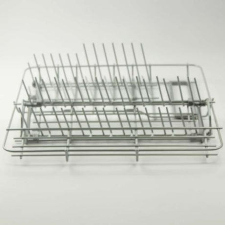 Fisher / Paykel 524665 BASE RACK KIT PH7 SPARE