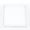 Electrolux 240599803 FRAME-DELI COVER,UPPER