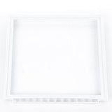 Electrolux 240599803 FRAME-DELI COVER,UPPER