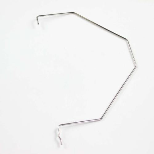 Whirlpool WP67004028 REFRIGERATOR ICE LEVEL ARM