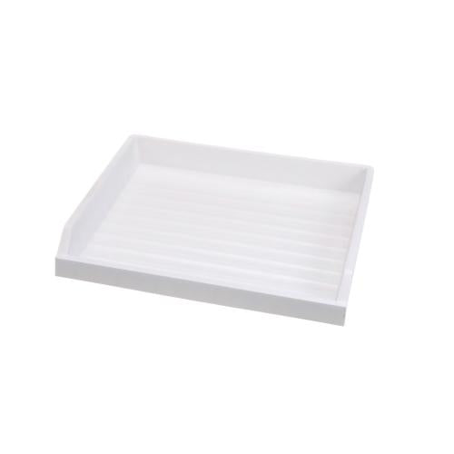 Bertazzoni Z320436 SERVING TRAY