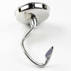 Delonghi KW712209 DOUGH HOOK ASSEMBLY, STAINLESS