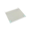 LG AHT73493941 FREEZER SHELF ASSEMBLY