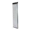 Samsung DA82-02506B ASSEMBLY DOOR FOAM-REF LEFT
