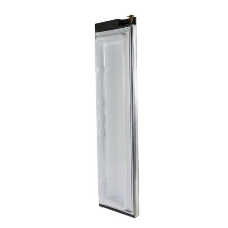 This is a genuine Samsung DA82-02506B ASSEMBLY DOOR FOAM-REF LEFT