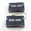 Samsung BN96-30337C ASSEMBLY SPEAKER P-FRONT