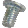 Bosch 00631890 SCREW