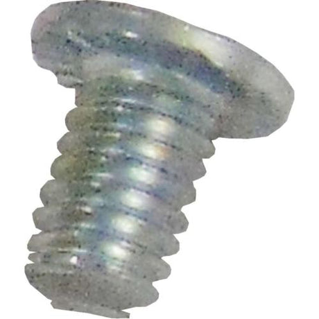 Bosch 00631890 SCREW