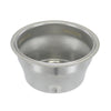 Delonghi AS00001232 FILTER 2DOSES COFFEE LASERED V