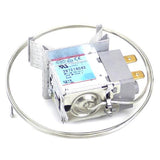 Electrolux 5304495001 COLD CONTROL KIT