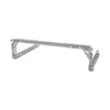 Whirlpool WPW10681564 DISHWASHER SUPPORT