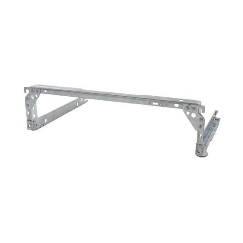 Whirlpool WPW10681564 DISHWASHER SUPPORT