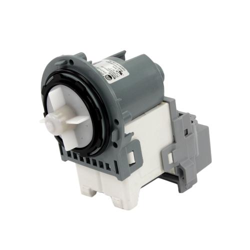This is a genuine Samsung DC31-00187A MOTOR AC PUMP