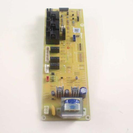 Samsung DE92-03045C MAIN PCB ASSEMBLY