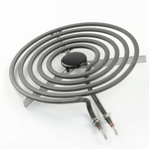 Whirlpool WP3191454 SURFACE ELEMENT