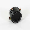 Panasonic 1OU1Z245YT LENS
