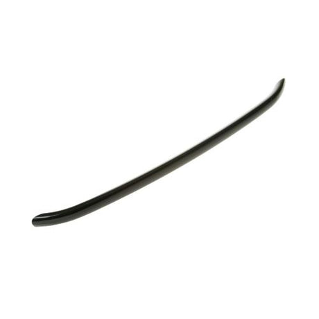 GE WR12X10907 TUBULUR HANDLE ASM