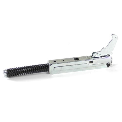 Whirlpool WP9760571 DOOR HINGE