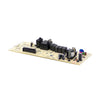 Whirlpool W11256464 CONTROL BOARD