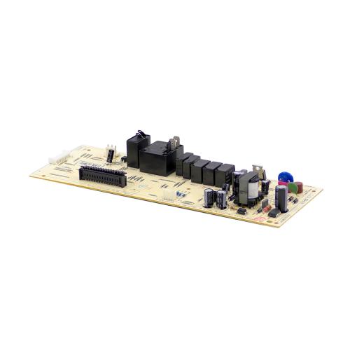 This is a genuine Whirlpool W11256464 CONTROL BOARD