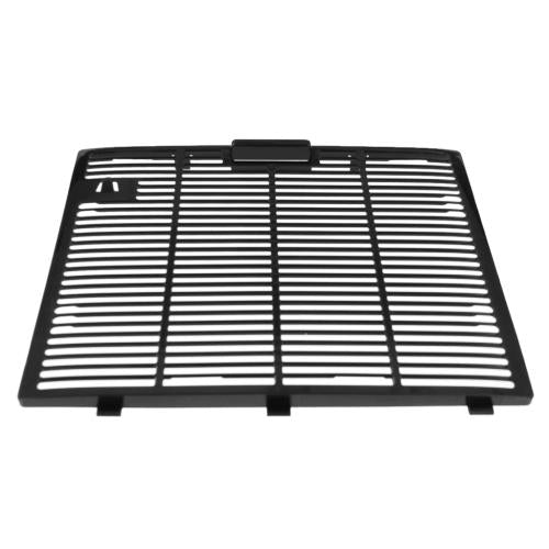 LG COV33312306 OUTSOURCING CASE ASSEMBLY