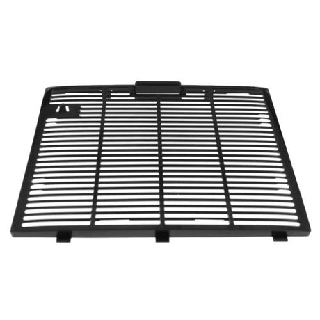 LG COV33312306 OUTSOURCING CASE ASSEMBLY