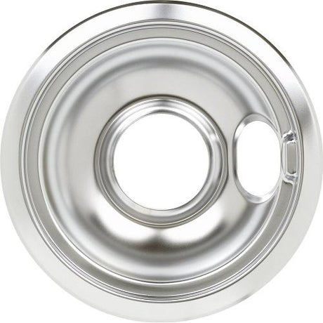 This is a genuine Electrolux 5303280336 PAN,SURFACE ELEMENT,SMALL/6 IN