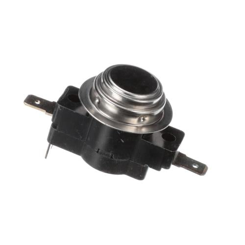 Bertazzoni Z210056 THERMOSTAT FIXED TEMPERATURE 7