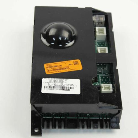 Electrolux 809160307 BOARD,CONTROL,MAIN,W/HOUSING