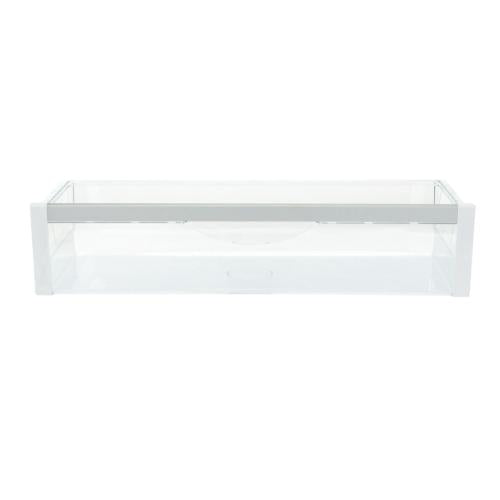 Liebherr 742649700 LARGE REFRIGERATOR DRAWER