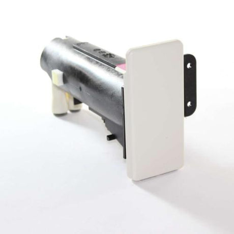 Whirlpool W10861696 HOUSING