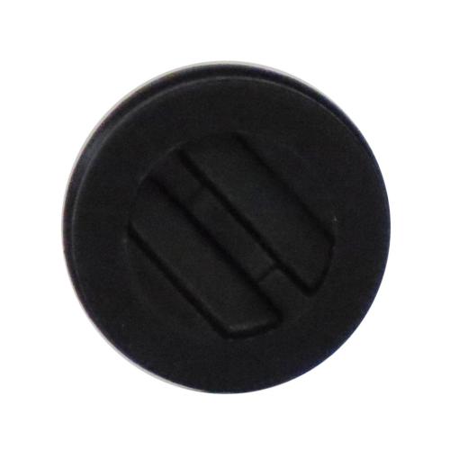 Karcher 4.132-007.0 DRAIN PLUG ONLY FOR REPLACEMEN