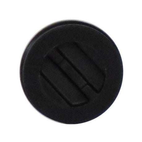 Karcher 4.132-007.0 DRAIN PLUG ONLY FOR REPLACEMEN